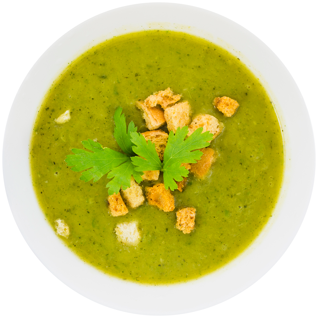 Caldo Verde