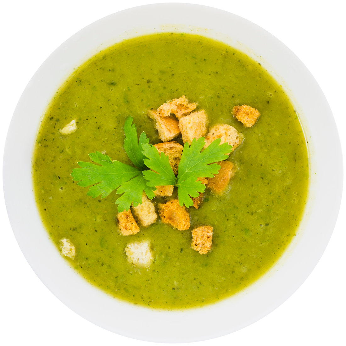 Caldo Verde