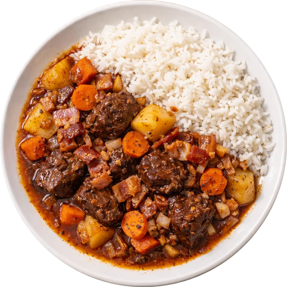 Bife Bordignon
