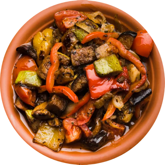 Carne Mexicana